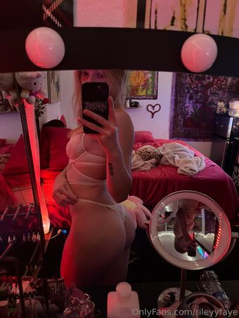 rileyyfaye
