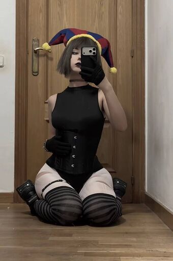 rincospl Голе фотографије OnlyFans 168