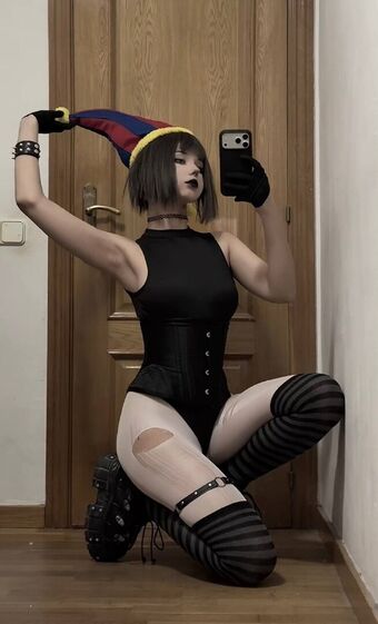 rincospl Голе фотографије OnlyFans 171