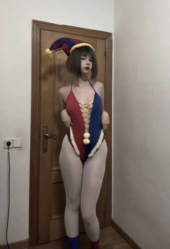 rincospl Голе фотографије OnlyFans 175