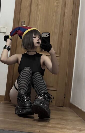 rincospl Голе фотографије OnlyFans 176