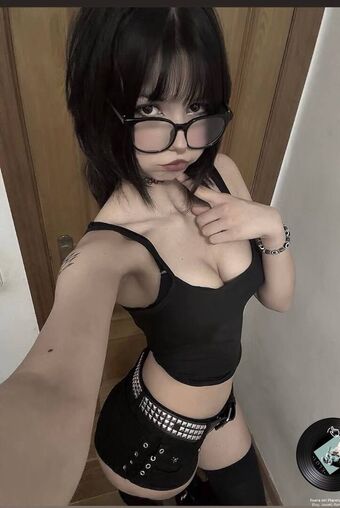 rincospl Голе фотографије OnlyFans 178