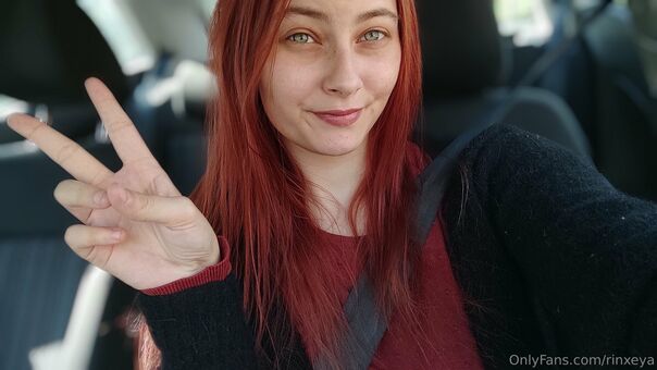 rinxeya