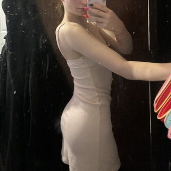 ripcaseyy Голе фотографије OnlyFans 5