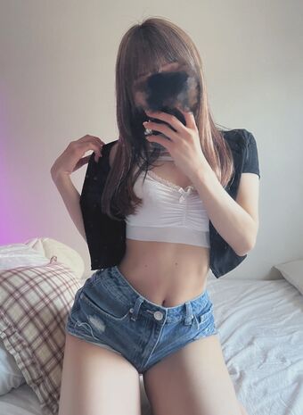 RisaJP Голе фотографије OnlyFans 2