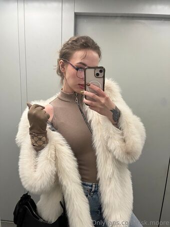 risk.moore Голе фотографије OnlyFans 1