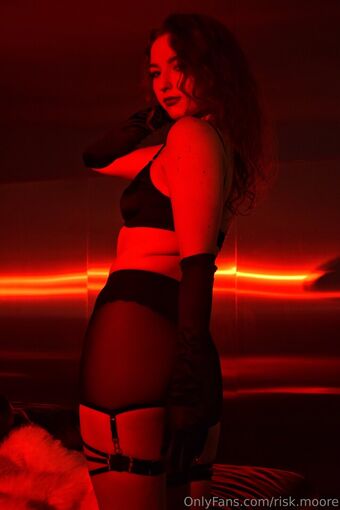 risk.moore Голе фотографије OnlyFans 6