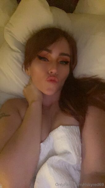 riskyred69