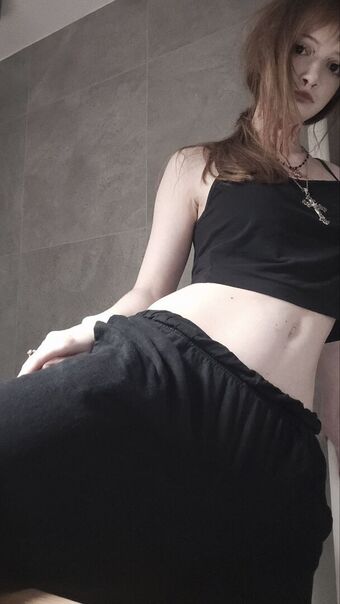 risottee Голе фотографије OnlyFans 2