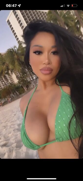 Rizadoll