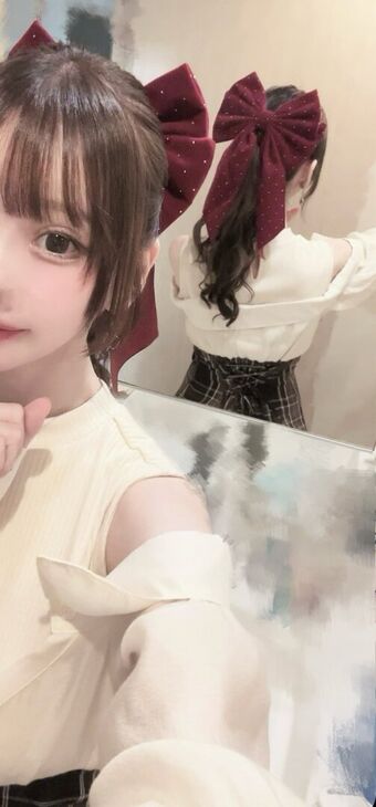 __rkmp