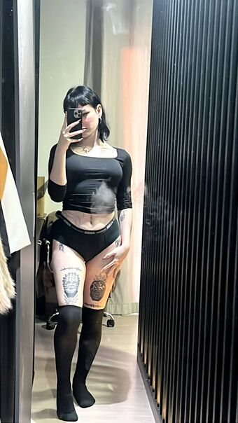 Robbfm Голе фотографије OnlyFans 9