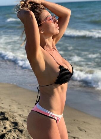 Roberta Pedrelli