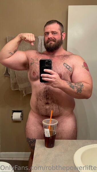 robthepowerlifter
