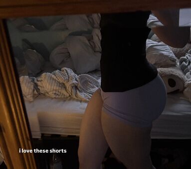 Robyn