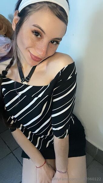 rocioorous Голе фотографије OnlyFans 9