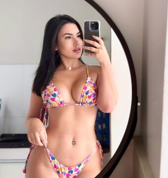 Rogeriarochaa