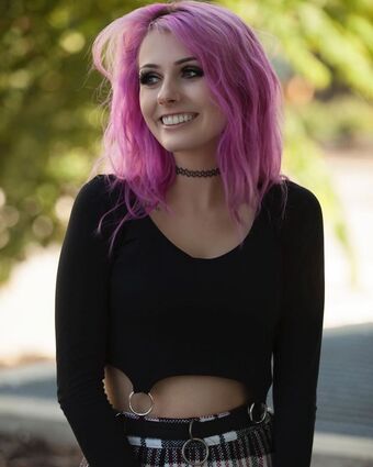 rolyatis Голе фотографије OnlyFans 9