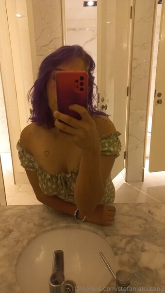 romaclarck Голе фотографије OnlyFans 3