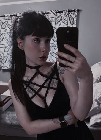 romisu Голе фотографије OnlyFans 34