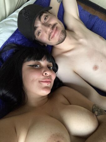 Rommel Голе фотографије OnlyFans 24