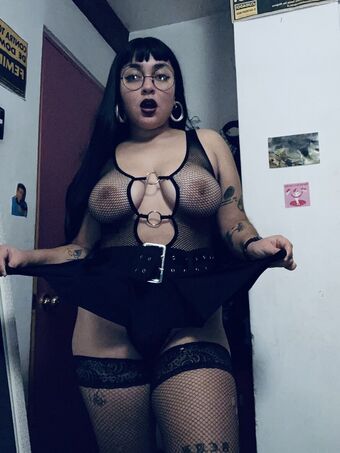 Rommel Голе фотографије OnlyFans 25