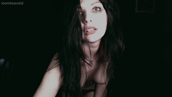 roomtoavoid Голе фотографије OnlyFans 59