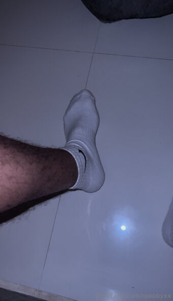 rooobyxx Голе фотографије OnlyFans 17