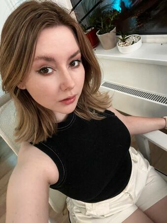 Rootyasha Голе фотографије OnlyFans 51