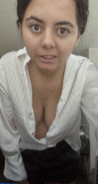 Rorogirl Голе фотографије OnlyFans 8