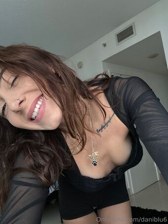 roryrain Голе фотографије OnlyFans 18
