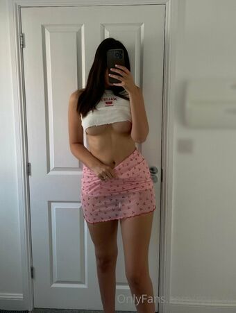 rose.uk