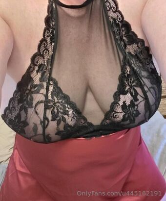 rosegilf Голе фотографије OnlyFans 2