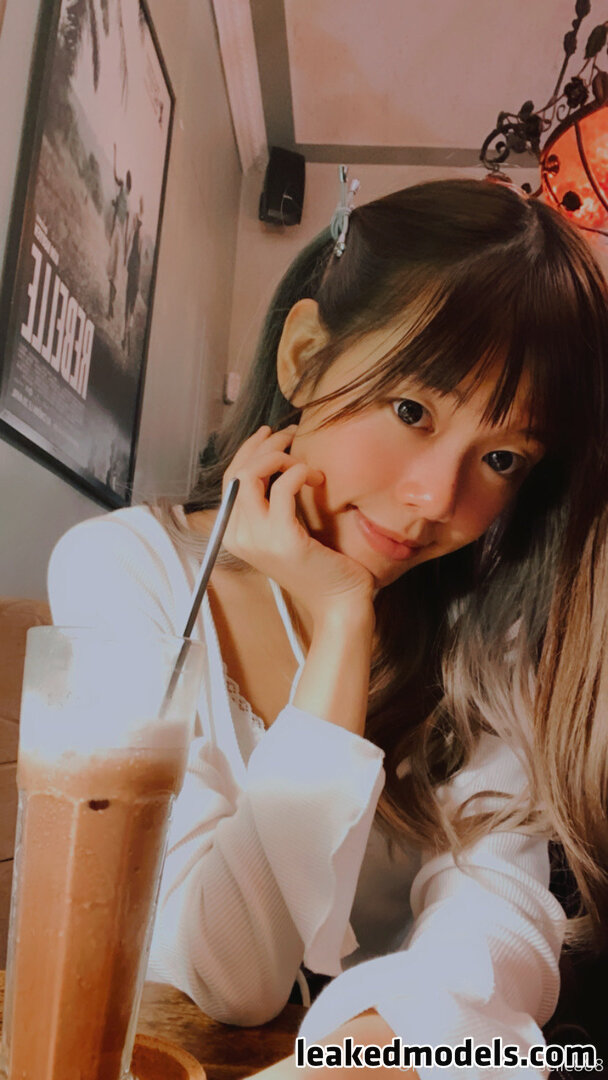 roselle888 Голе фотографије OnlyFans 7 Leaked Models 