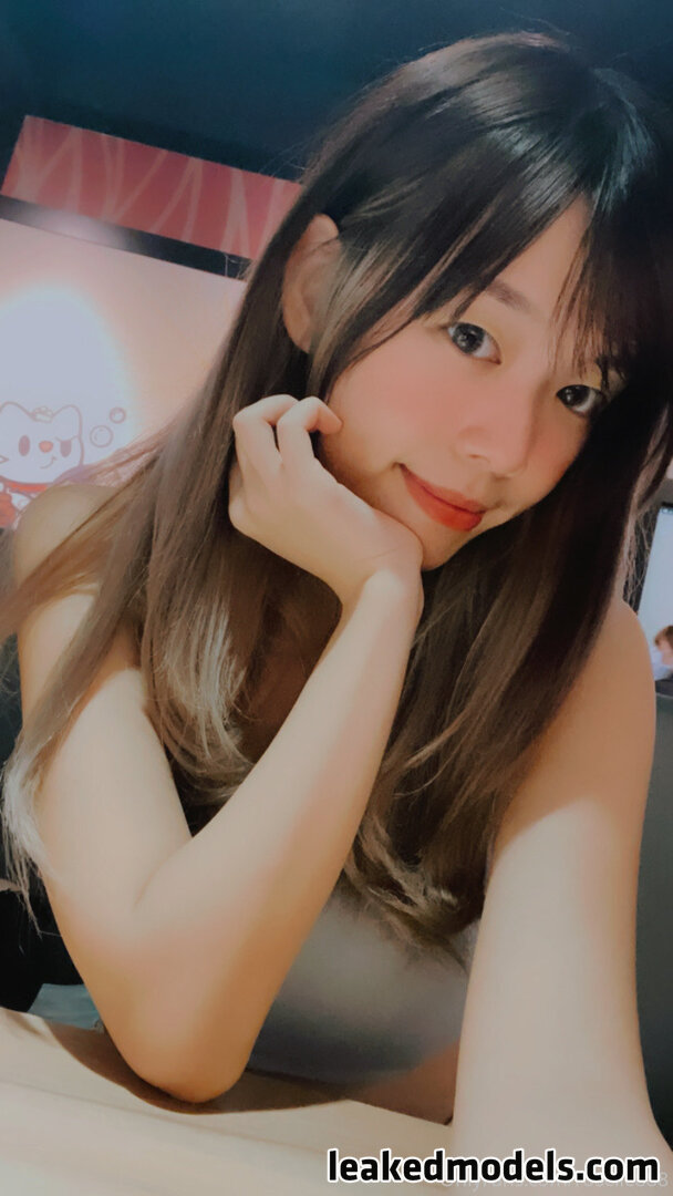 roselle888 Голе фотографије OnlyFans 18 Leaked Models 