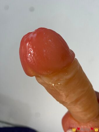 rosenymph Голе фотографије OnlyFans 34
