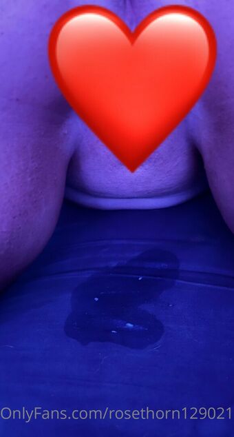 rosethorn129021