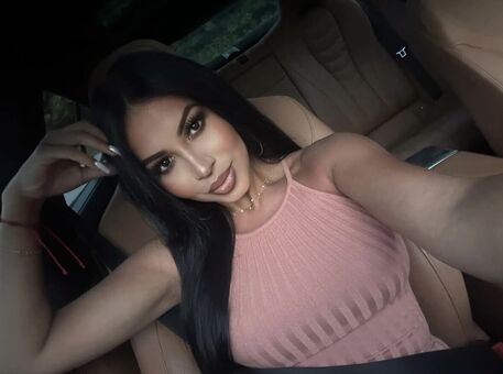 rosetobar Голе фотографије OnlyFans 5