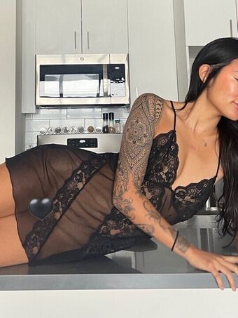 Roseunhinged Голе фотографије OnlyFans 5