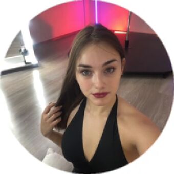 Rosevnv Голе фотографије OnlyFans 58