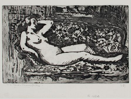 Roux Roux Голе фотографије OnlyFans 20