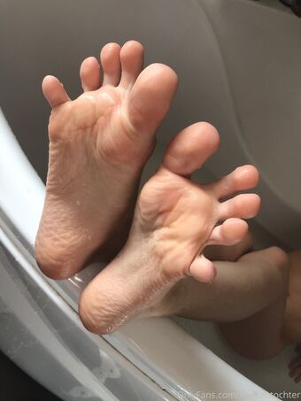 Roxane Голе фотографије OnlyFans 10