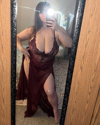 Roxanne Голе фотографије OnlyFans 15
