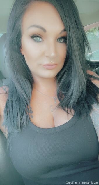 roxannerye