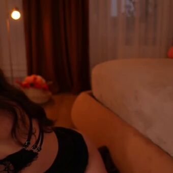 Roxleey Голе фотографије OnlyFans 58