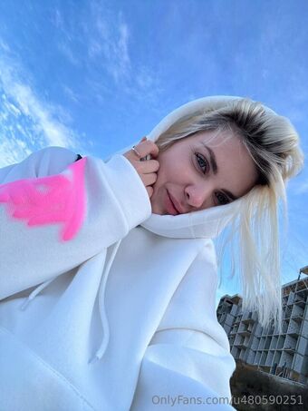 roxy_blakee Голе фотографије OnlyFans 4