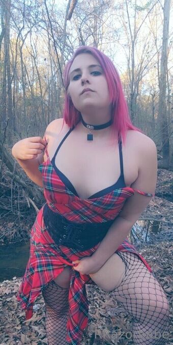rrazorbabefree
