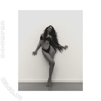 Ruby O. Fee Голе фотографије OnlyFans 63