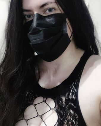 Ruby Veiga Голе фотографије OnlyFans 1