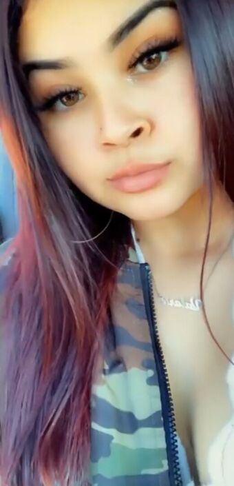 Ruby2down Голе фотографије OnlyFans 37